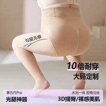 ��mm����ˮ���m�ӷʴ�a��������Ů���ﱡ�q����������Bѝ�z�m