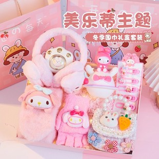 �����ك�ͯ����������ů���b�Y�ЌW������Y��Ů�����նY����ֶY