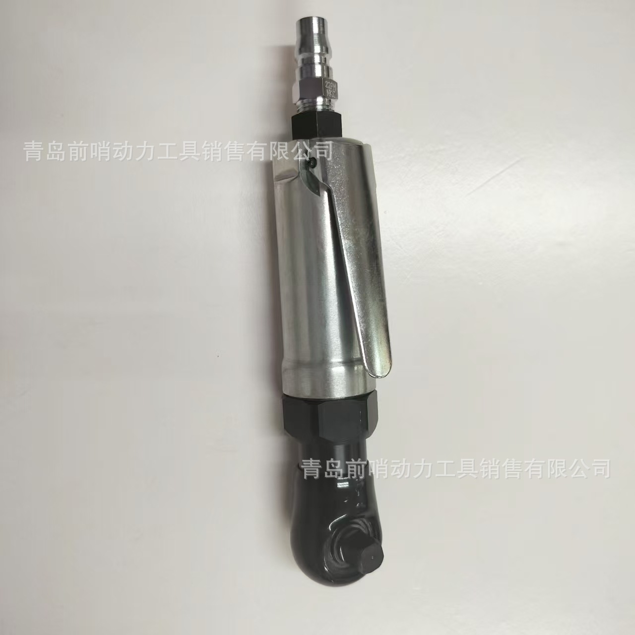前哨宇航牌   气动棘轮扳手B1001  动力强劲 功率大 使用方便 噪