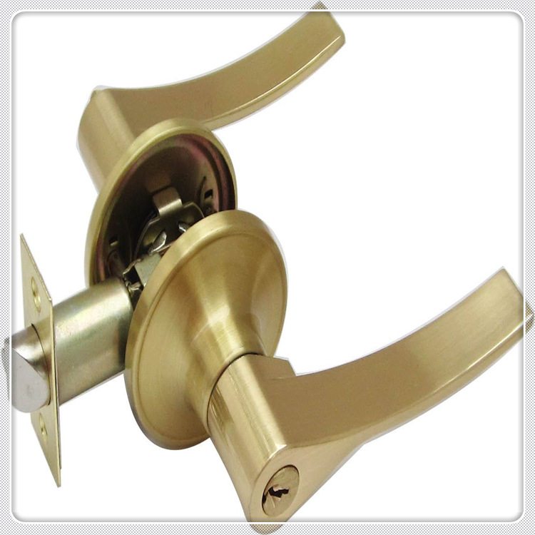 双抗粉末 仓储货架轮毂粉末涂料厂家 塑粉喷涂工艺