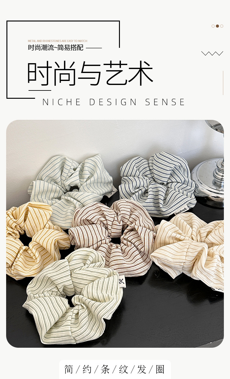 h2uTiviiztSHn2aJjQ1bWpXCj3lBmjWLyxl9