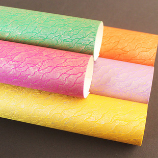 �|ݸ���l�ƺжY�и߶˰��b������y�C���x�ݻ��C���b����