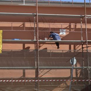 ˮ��UV���ᡣ��ʩ�������������õ�ͨ�L�l����