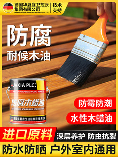 ����ľ�͑���ˮ��ľϞ������ľ������Ҍ�ľľ�^ͩ�ͷ�ˮľ������