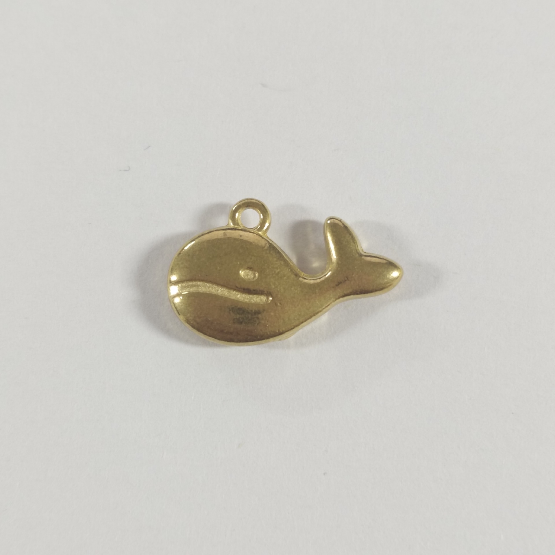 5g Weight Electroplating Gold Plating Process Pendant Jewelry Making Type 14*18MM, 16 * 18 mm, 18 * 12mm, 20*12mm Jewelry Making Size 18K Real Gold Plated, Platinum Plated Plating Material 1 Piece Quantity 304 Stainless Steel Material Tortoise, Hippocampus, Crab, Whale Pattern Marine Style Style 1 Piece 14*18MM 16 * 18 Mm 18 * 12mm 304 Stainless Steel Tortoise Hippocampus Crab Polished Pendant DIY Ornament Accessories 7
