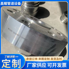 304P䓷mƬ316ƽmP˿w32205mPӹ