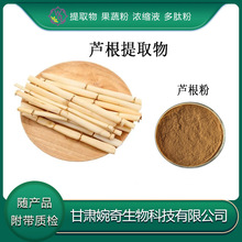 �J����ȡ��10:1�J���� �J������ �J����sҺ ��ɫ��ĩ �F؛������