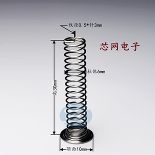 F10-30-6-0.5���ď����_�P���o�쾀 �·��Б����s���� ̼���