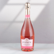 �����ԭƿ�M��׿��ZONIN����Ҽt��Ȼ����Ůʿ΢�����ݾ�750ml