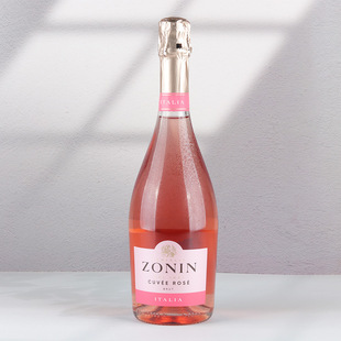 �����ԭƿ�M��׿��ZONIN����Ҽt��Ȼ����Ůʿ΢�����ݾ�750ml