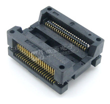 SOP32 SOIC32 SO32 ���ż��1.27mm����� ������ CоƬ��д����