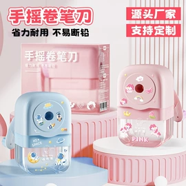 中性笔;圆珠笔中油笔;铅笔