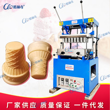 vaܴƤͲC SֱNţǻͲЙC