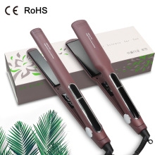 ���QMCHֱ�l����ˮ�A���ֱ����ֱ��A���l�군�׳C���ɝ����