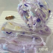 FL�\��ɫ�쾀����� �ֻ쾀��ɫ�� ����hᘾ���ë�� ������ë��