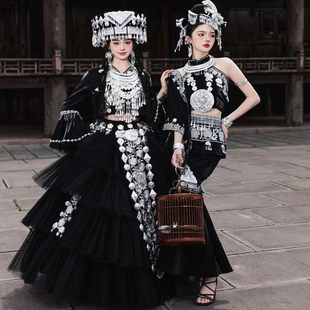 �置����ڰ״���Ů��������L���������ݳ��������|�����ĔzӰ