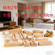 �L���θ�늳،�ľ�l�����Сҹ��ľ�|�����������[�����������