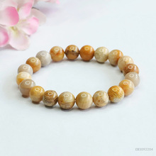 ��� �ջ�ʯ�ִ����yˮ�����ɺ��������S���l���lS3092204