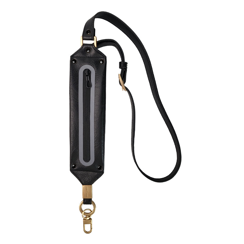 JL0001 클래식 퓨어 블랙