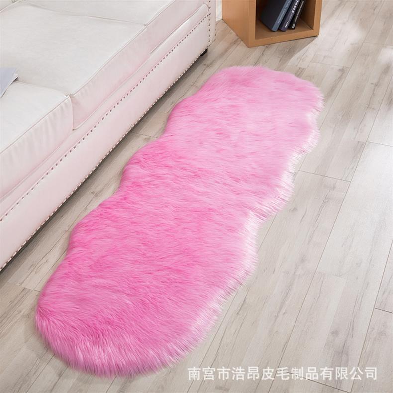 SKU-05-深粉色.jpg