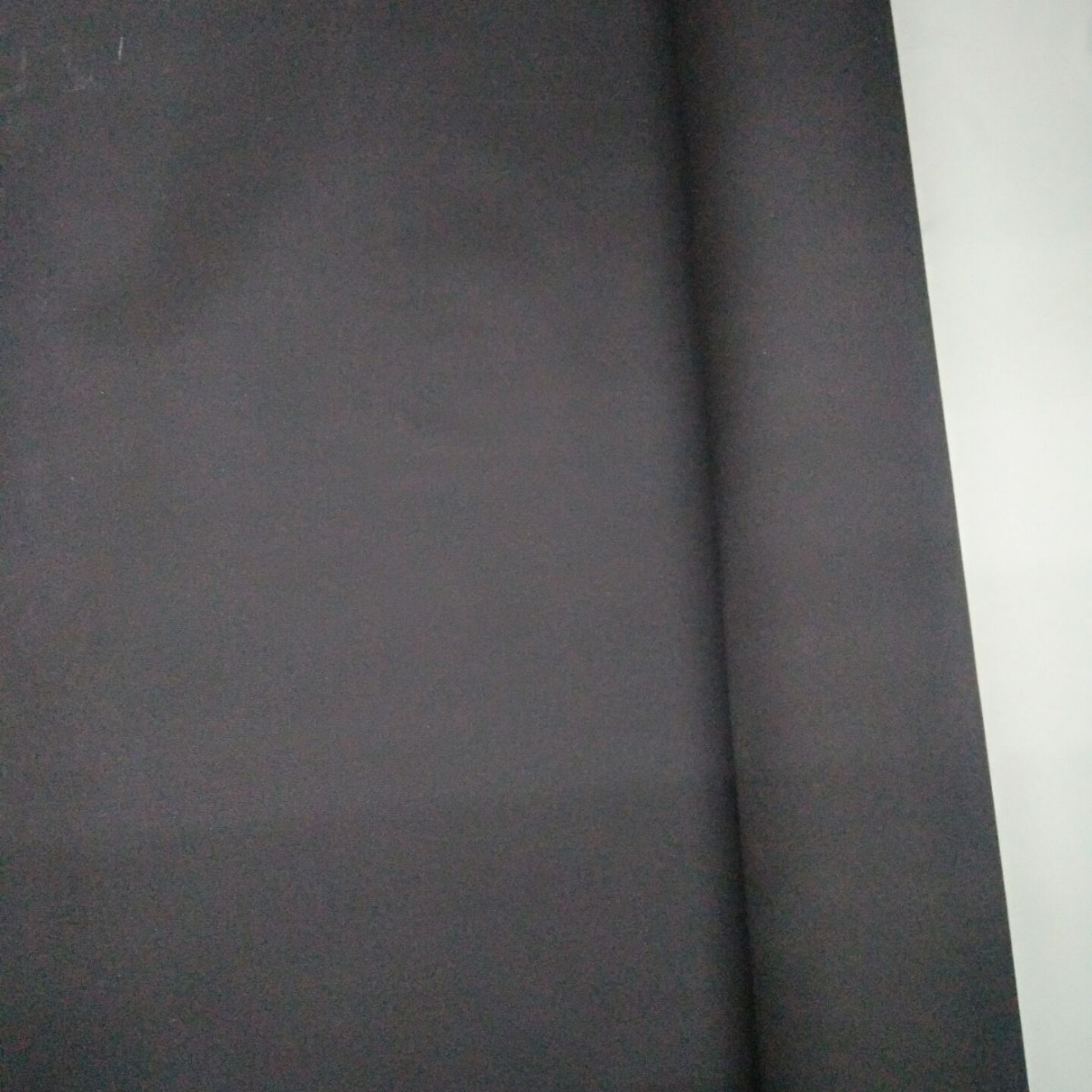 橡胶夹网布海泊龙 橡胶夹网布皮划艇箱包 防滑橡胶夹网布海泊龙