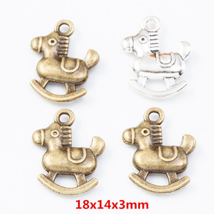 DIY�͹źϽ��Ʒ��� �u�u�R ľ�R��� ���l�S��ֱ�N329