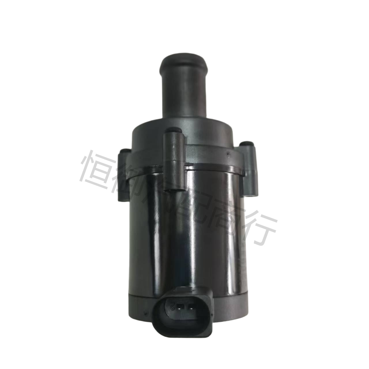 7H0965561 Is Suitable for Multivan Sharan 2009-2010 Models