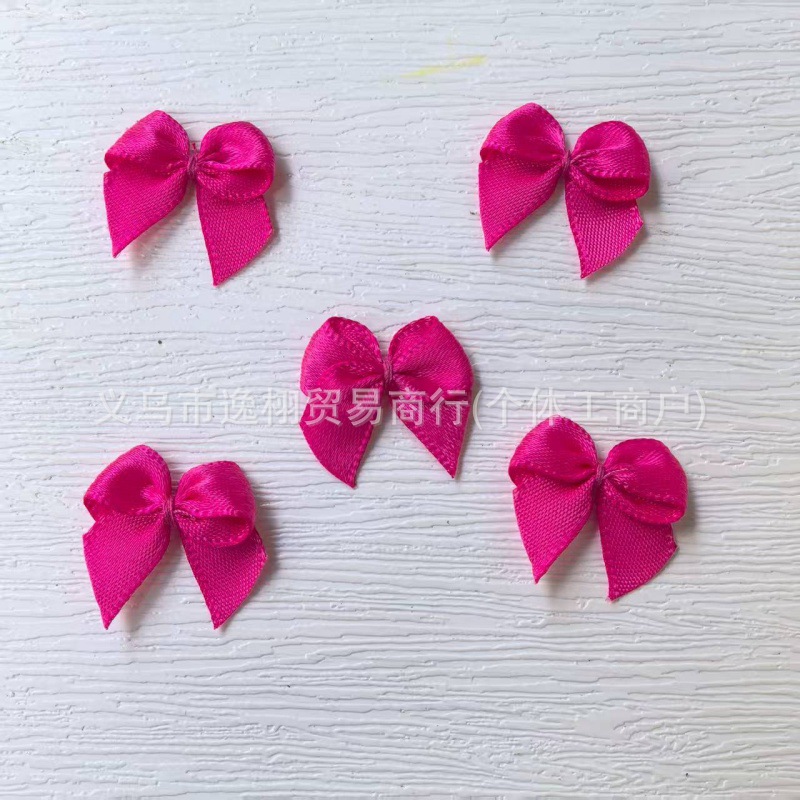 微信图片_20250912203311