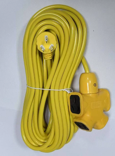 Новое национальное стандартное многофункциональное USB-розеточное панельное пористое проводное бытовое сетевое удлинитель
