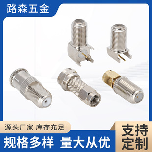 TVĸ�DӢ���ݼyF���D���^F�^���DTVĸ�^F/RF�о��ҕ�C픺�Fĸ�^