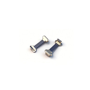 TYPE-C ���^FPC�D�Ӿ�  �p�^�̾��L�� ������