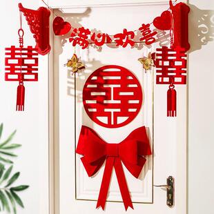 �鷿�T���bY�鲼�Ì����b�з�Ů��ϲ����Ʒ��ȫ��Yϲ�֌���