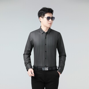 ��Ʒ�Ƹ߶˴������ʿ�r��ɽ��q�����귭�I�̄����e�r�l�y�L��