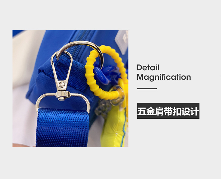 (8) - 副本 - 副本.jpg