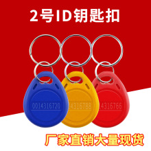 2̖ID耳׿�С�^�T������I�ڙ���ݿ�ͣ܇���tԺ�WУ�����T����