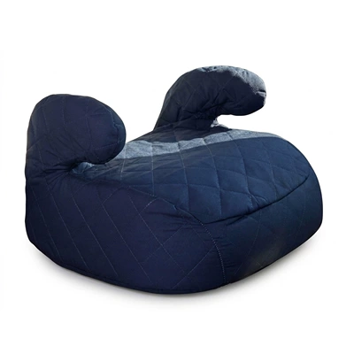 Car Interior Child Safety Seat Seat cushion, seat cover