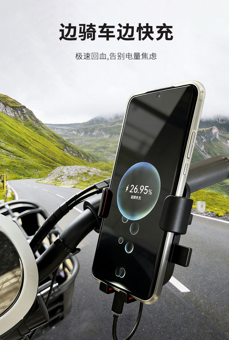 New National Standard Electric Vehicle Mobile Phone Charger Flash Charging Battery Car Super Fast Charging 36V48V60V72V84V Universal