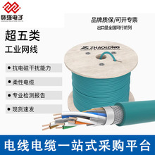 CAT5e��̫��ǧ�׳�������ĥ�����������������߸�����¹�ҵ����