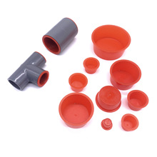 �F�����϶��^STOCKCAP���^���^�������w�������w�b��wñ�A���ܷ�