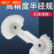 r�돽Ҏȫ�טӰ廡�ȈA�ǜy����r�A���ǶȰ�ȫ��ˮ���^����z�y