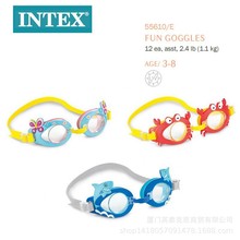 INTEX55610ȤζӾRˮσͯˮRˮӾoĿRF؛l