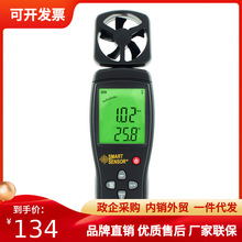 ϣLكxֳʽ~݆Lٜyx@ʽLL؜yԇxAS806