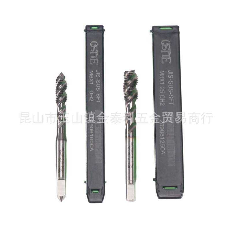 �칤�����ܻ���˿׶ֱ�������ݼ�˿׶�ȶ�˿�������ר��ͨ��ä��