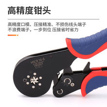 ͽӾӉQ䉺Wʽ늹͌IQ߅ΉQ