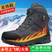 �¿���Ь늟�Ь�ӟ�Ь�l��Ь��ůЬ�ӟ�Ь�ůЬ����Ь�|������