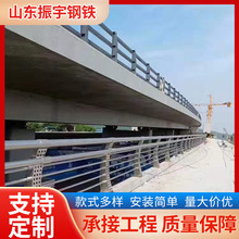 Դ^SֱNײڗUײm춺ӵFվFվ