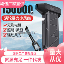 2025�¿��ֳ֜u݆�߉��������L�C�oˢ늙C܇�d���m����ˮ�����L��