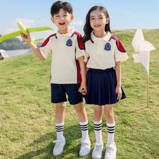 �׃��@�@�����bС�W��У���ļ����b��ͯ�\�Ӱ���WԺ�L���I�շ��b