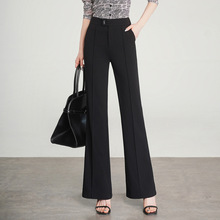 2025�＾�¿�Ů�b�����@��΢��ѝ�������eѝ���ȕr����ѝ�����Lѝ