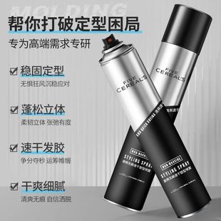 �n����Ȱl�z���͇��F��ˬ�^�l���ͰlϞ�l����z������������Ůʿ